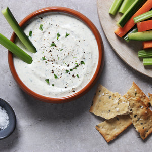 Ranch-Dip