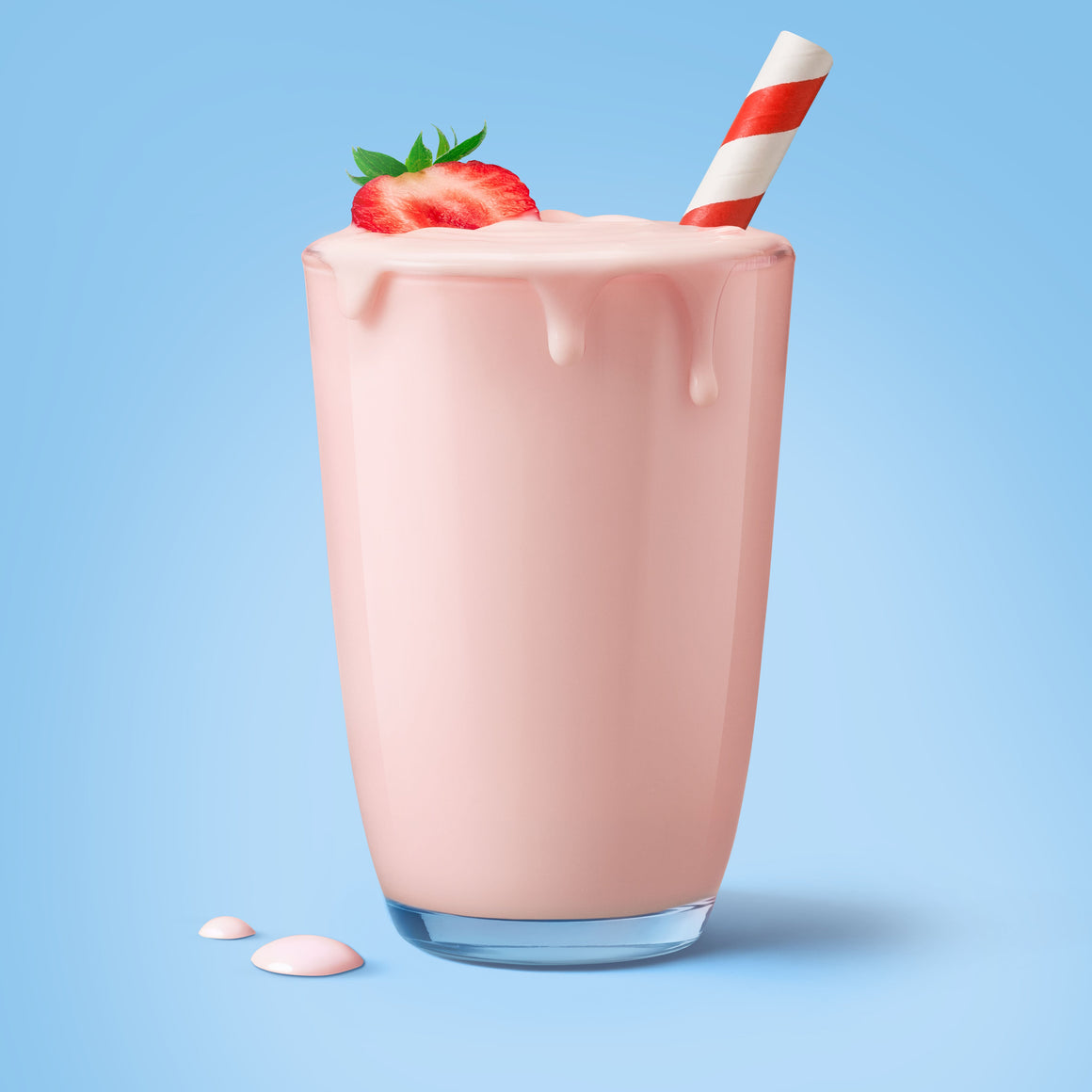 Trinkjoghurt