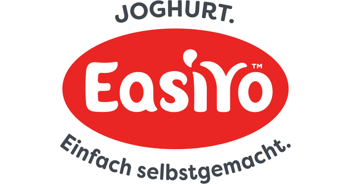 EasiYo DE