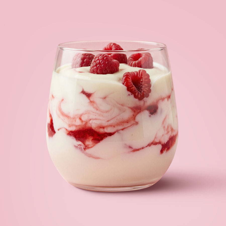 Himbeere